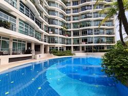 Sheares Ville (D10), Apartment #598725491